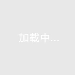 565tv在线直播网站