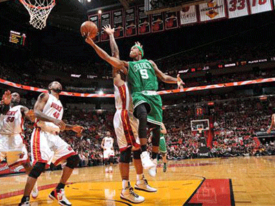 55直播nba火箭_无插件免费55直播nba火箭在线观看_绿茵直播