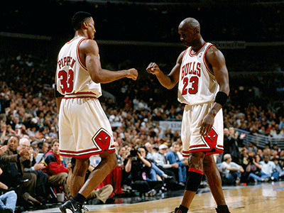 nba直播免费高清在线观看857_无插件免费nba直播免费高清在线观看857在线观看_绿茵直播