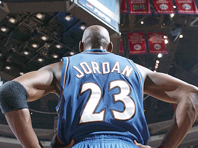 857nba篮球直播_无插件免费857nba篮球直播在线观看_绿茵直播