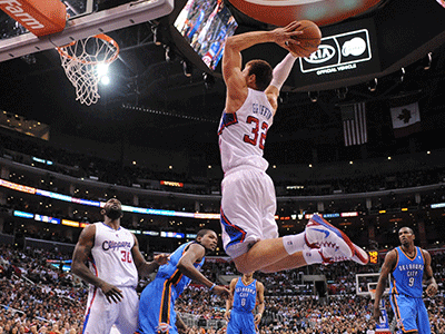 nba直播视频在线直播178_无插件免费nba直播视频在线直播178在线观看_绿茵直播