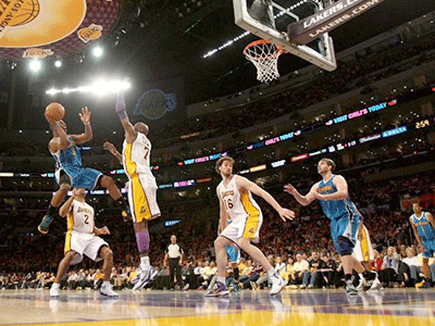 nba在线直播178_无插件免费nba在线直播178在线观看_绿茵直播