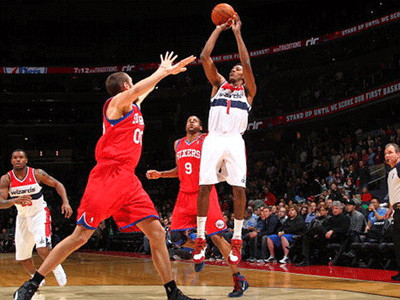 nba赛事直播178_无插件免费nba赛事直播178在线观看_绿茵直播