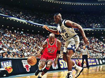 178直播体育nba_无插件免费178直播体育nba在线观看_绿茵直播