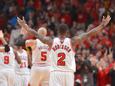 178nba免费直播_无插件免费178nba免费直播在线观看_绿茵直播