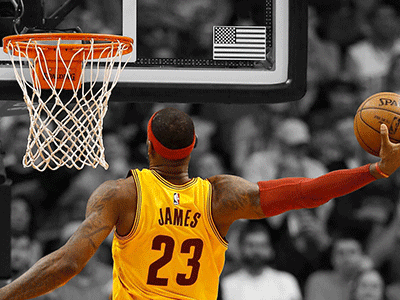 178直播nba直播_无插件免费178直播nba直播在线观看_绿茵直播