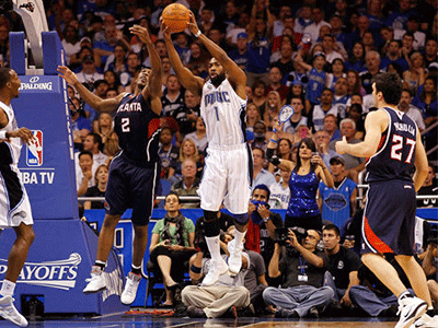 nba雨燕直播观看_无插件免费nba雨燕直播观看在线观看_绿茵直播