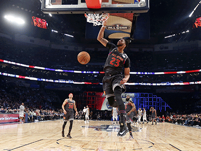 雨燕直播网nba_无插件免费雨燕直播网nba在线观看_绿茵直播