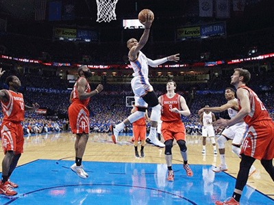 nba直播视频在线直播雨燕_无插件免费nba直播视频在线直播雨燕在线观看_绿茵直播