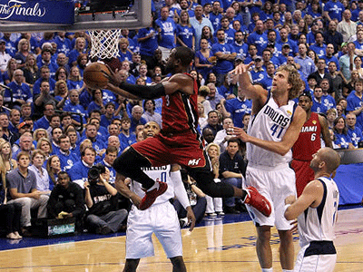 雨燕直播nba球迷网_无插件免费雨燕直播nba球迷网在线观看_绿茵直播