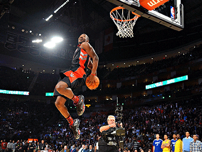 nba球迷网雨燕直播_无插件免费nba球迷网雨燕直播在线观看_绿茵直播