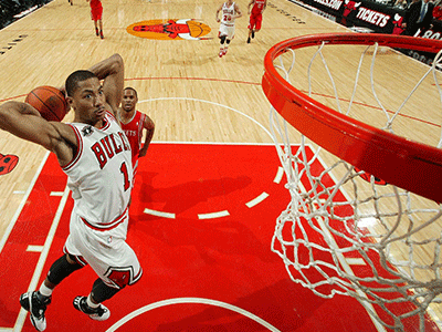 nba直播在线观看免费_无插件免费nba直播在线观看免费在线观看_绿茵直播