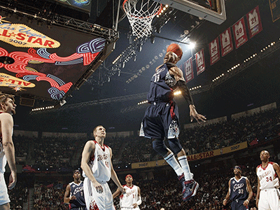 零点直播nba直播吧_无插件免费零点直播nba直播吧在线观看_绿茵直播