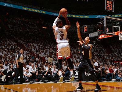 857直播体育NBA_无插件免费857直播体育NBA在线观看_绿茵直播