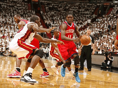 nba雨燕直播_无插件免费nba雨燕直播在线观看_绿茵直播