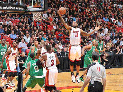 黑白体育直播nba在线观看_无插件免费黑白体育直播nba在线观看在线观看_绿茵直播