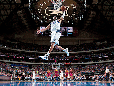 黑白体育nba在线直播_无插件免费黑白体育nba在线直播在线观看_绿茵直播
