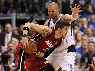 NBA直播在线_无插件免费NBA直播在线在线观看_绿茵直播