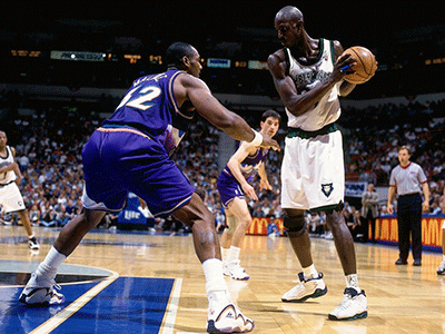 91直播免费看nba短视频_无插件免费91直播免费看nba短视频在线观看_绿茵直播