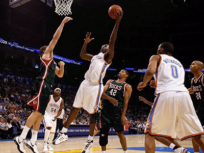 91直播nba入口_无插件免费91直播nba入口在线观看_绿茵直播