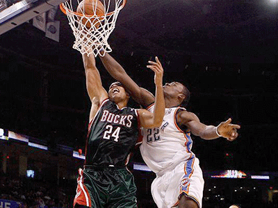 nba在线直播免费观看直播雨燕_无插件免费nba在线直播免费观看直播雨燕在线观看_绿茵直播