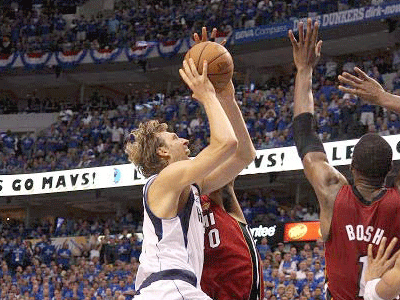 nba直播在线观看免费观看雨燕_无插件免费nba直播在线观看免费观看雨燕在线观看_绿茵直播