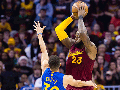 雨燕nba全场录像回放免费_无插件免费雨燕nba全场录像回放免费在线观看_绿茵直播