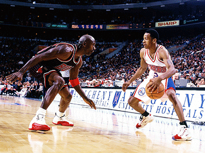 黑白NBA免费直播_无插件免费黑白NBA免费直播在线观看_绿茵直播